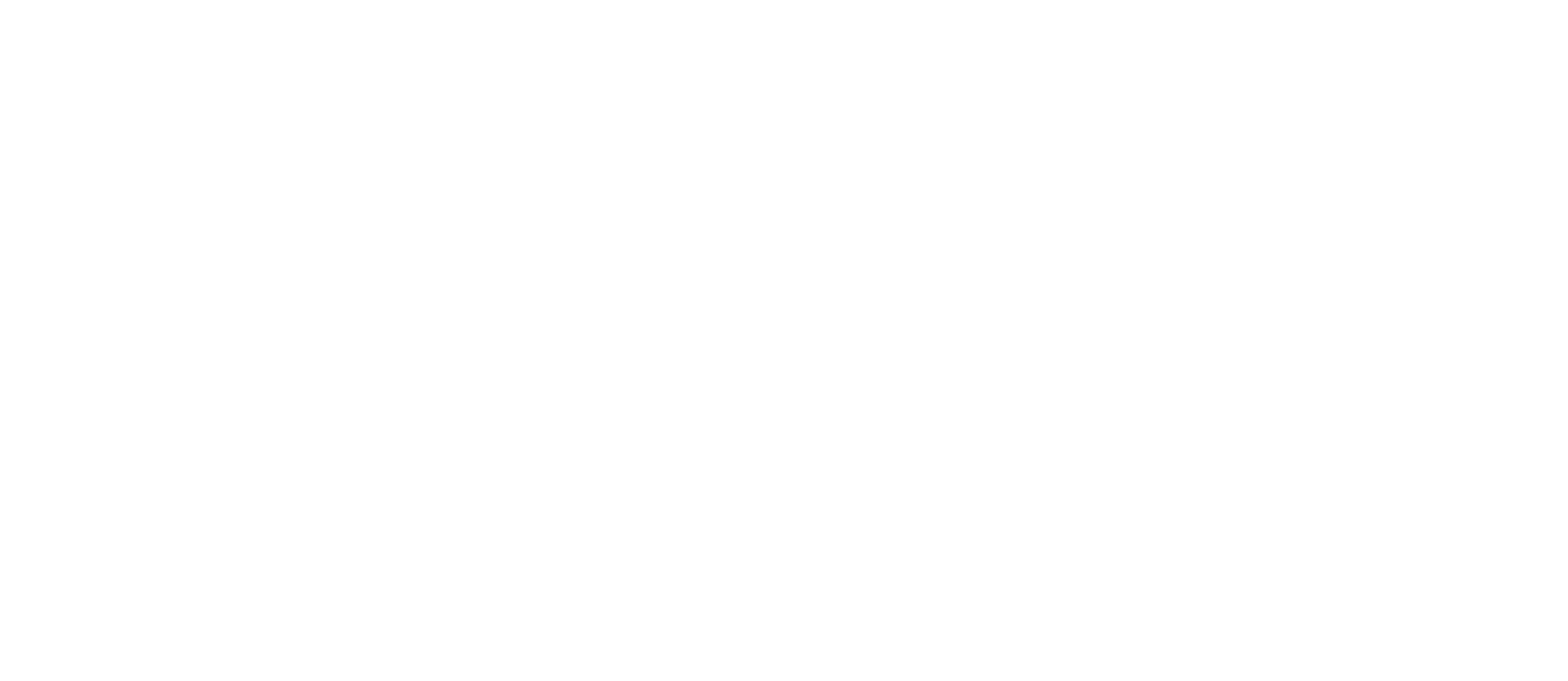 Parking Reform Network logo