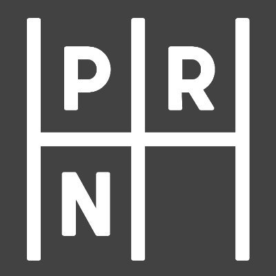 prn logo