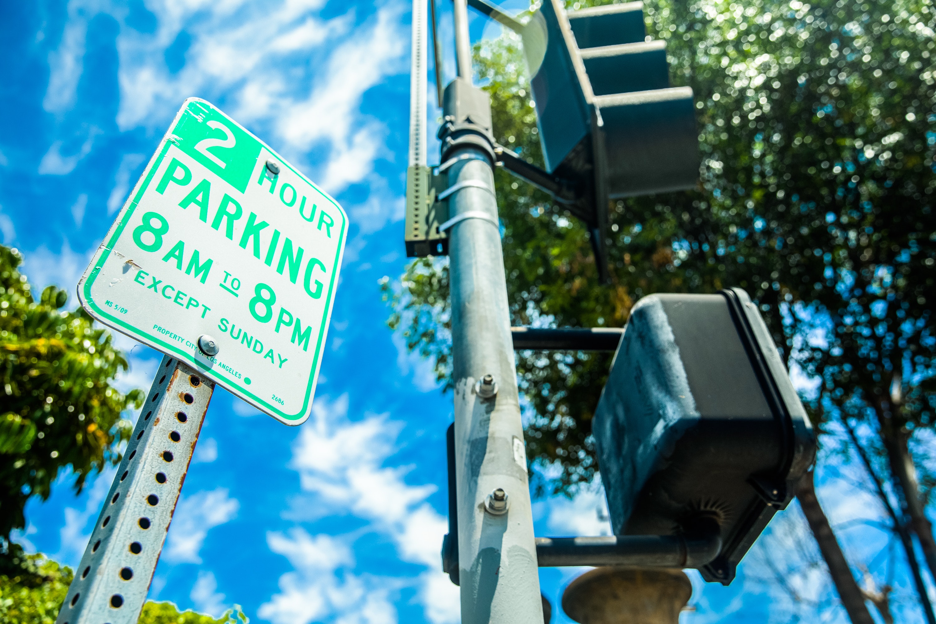 Boston City Council to take a 'holistic' look at parking reform