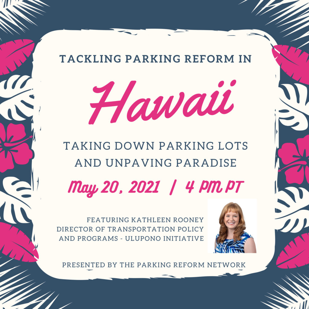 Hawaiian Themed Event Details Graphic. Details are all in Post. 