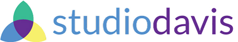 studiodavis logo