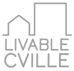 Livable Cville