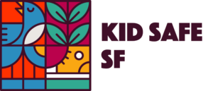 Kid Safe San Francisco 