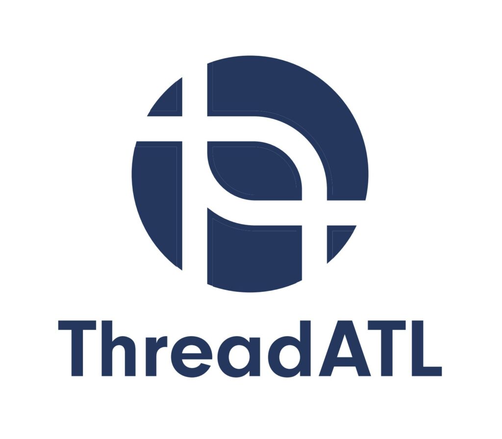 Thread Atlanta