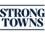 Strongtowns